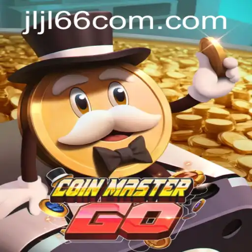 JLJL66 Casino App