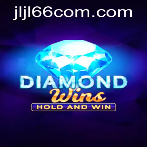 JLJL66 Responsible Gambling