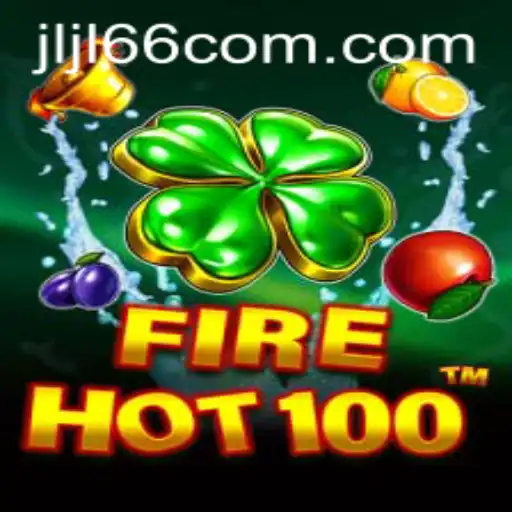 JLJL66 Casino App