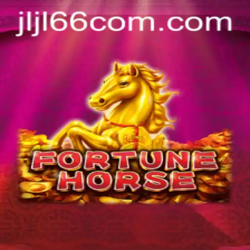 JLJL66 Casino App
