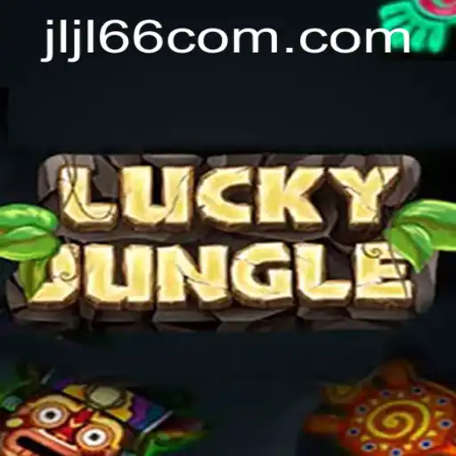 JLJL66 Casino App
