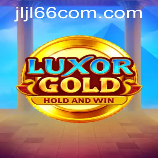 JLJL66 Casino App