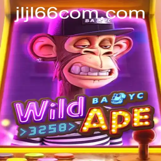 JLJL66 Casino App